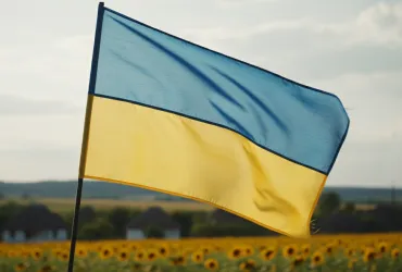 Ucraina rimodella il mercato del gioco d'azzardo: Strategie e sfide