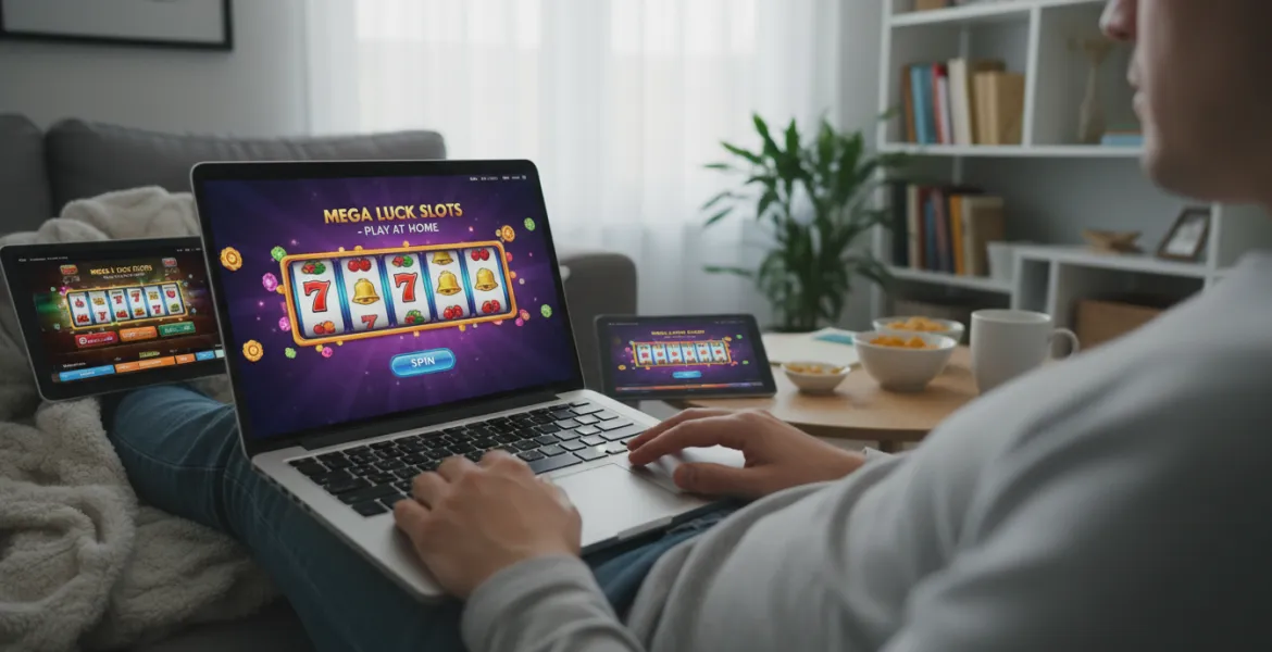 Gioco d'azzardo: la pubblicità informativa è lecita?