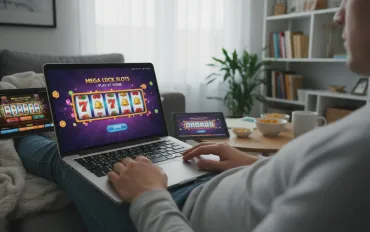 Gioco d'azzardo: la pubblicità informativa è lecita?