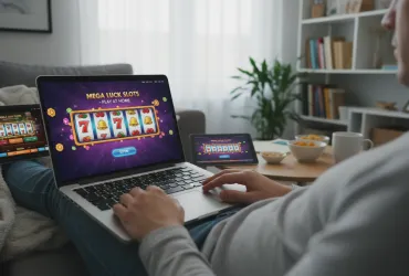 Gioco d'azzardo: la pubblicità informativa è lecita?