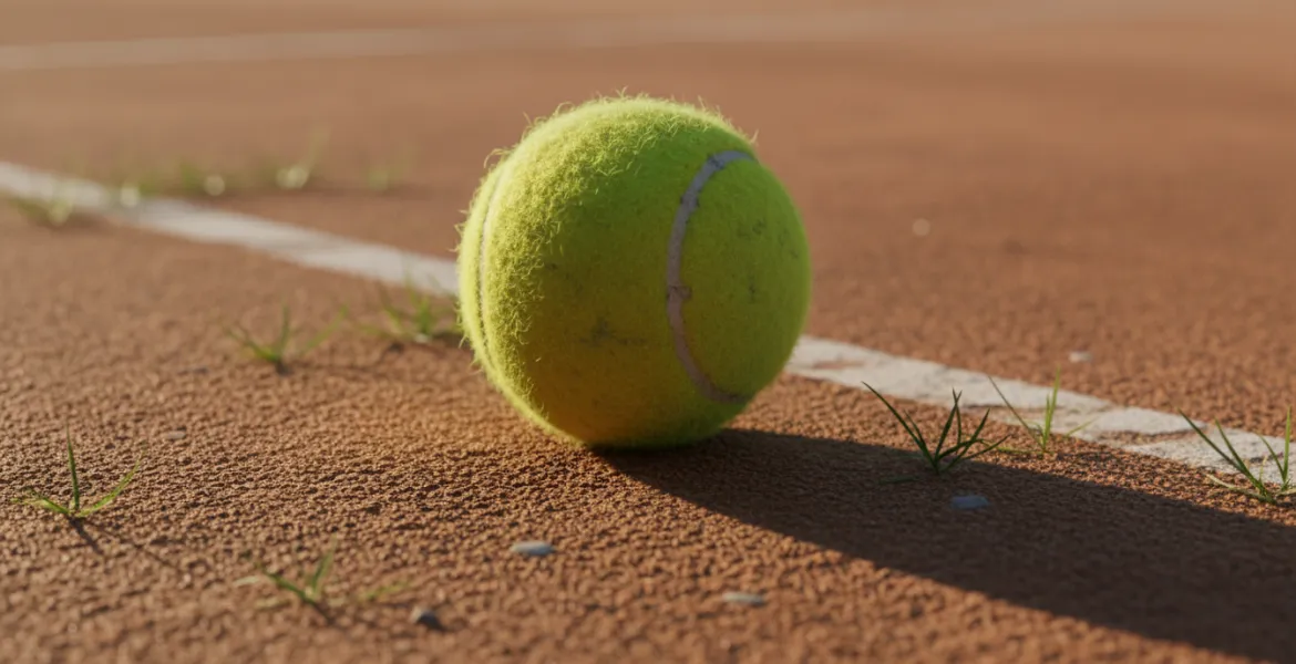 Alcaraz e Ferrero: rottura definitiva, scintille e retroscena