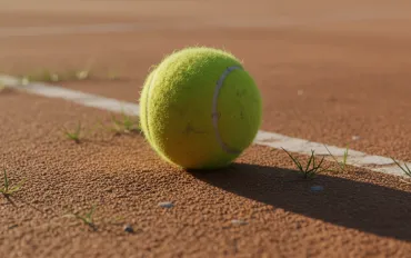 Alcaraz e Ferrero: rottura definitiva, scintille e retroscena