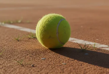 Alcaraz e Ferrero: rottura definitiva, scintille e retroscena