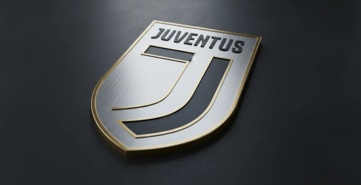 Juventus scatenata: Tre colpi per un sogno scudetto?