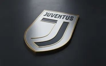 Juventus scatenata: Tre colpi per un sogno scudetto?