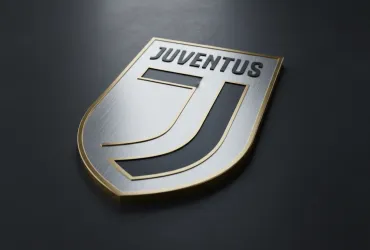 Juventus scatenata: Tre colpi per un sogno scudetto?