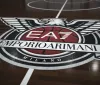 EA7 Emporio Armani Milano domina Cremona: quinta vittoria consecutiva!