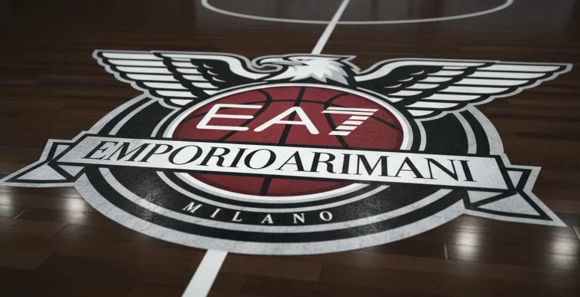 EA7 Emporio Armani Milano domina Cremona: quinta vittoria consecutiva!