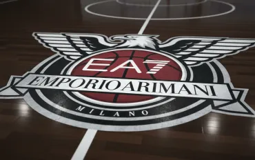EA7 Emporio Armani Milano domina Cremona: quinta vittoria consecutiva!