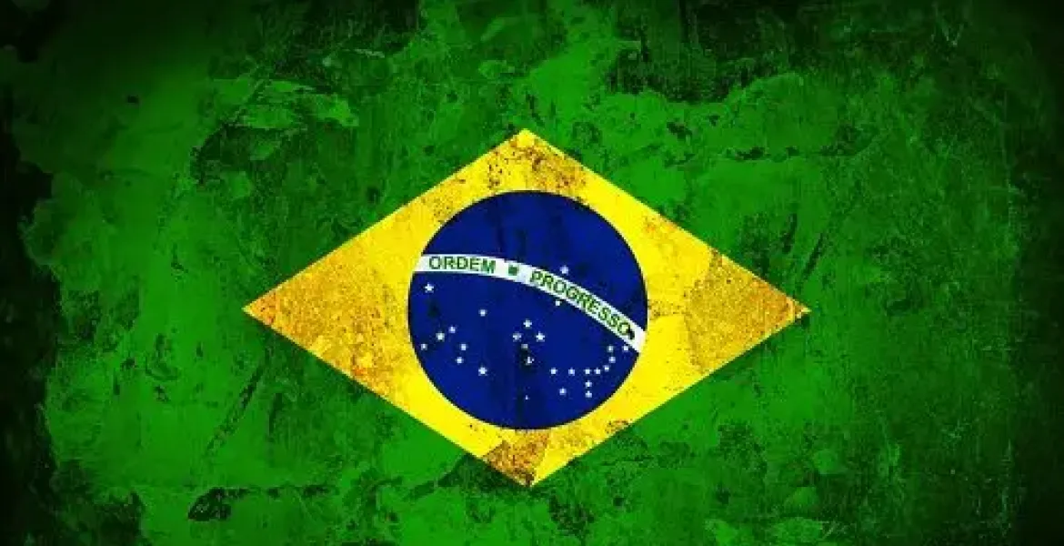 MotoGP ritorna in Brasile: Goiania si rinnova per il Gran Premio del 2026