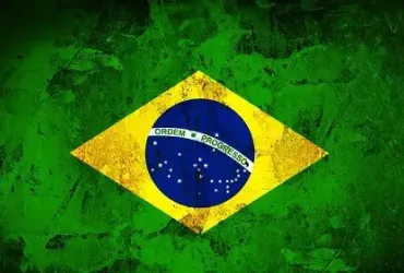 MotoGP ritorna in Brasile: Goiania si rinnova per il Gran Premio del 2026