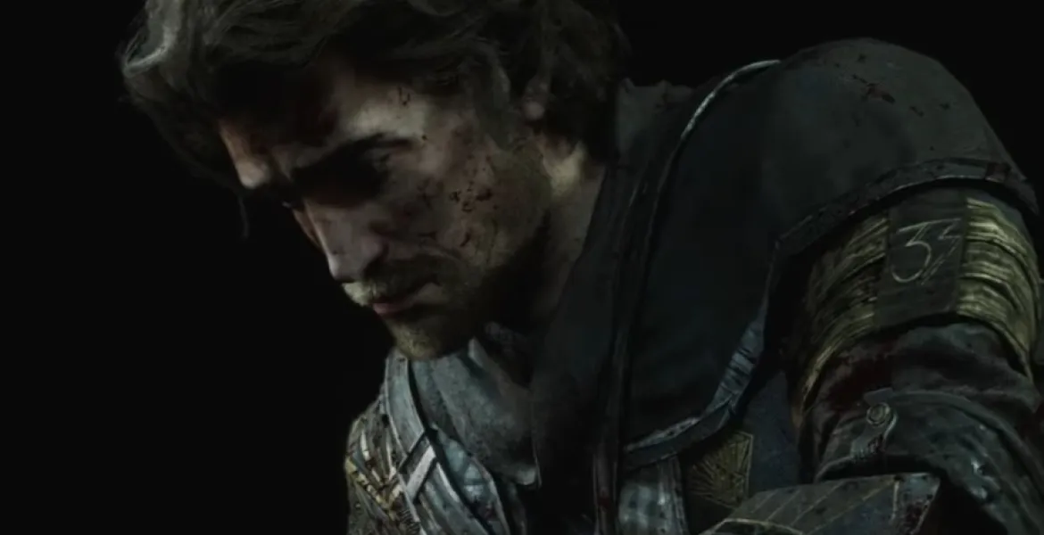 Clair Obscur Expedition 33: Robert Pattinson è davvero Gustave?