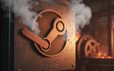 Steam svela i Best of 2025: ecco i giochi più venduti e giocati!