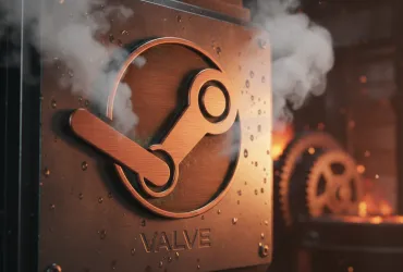 Steam svela i Best of 2025: ecco i giochi più venduti e giocati!