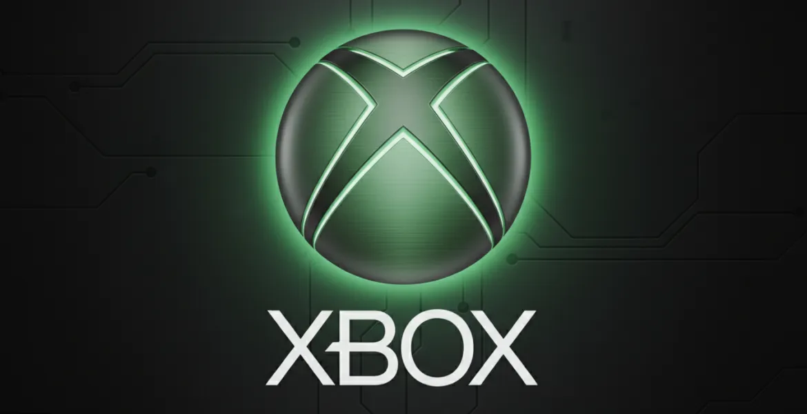 Xbox sotto accusa: troppi amici causano lag nei giochi?