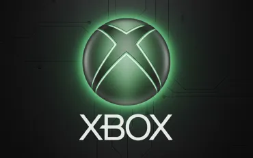 Xbox sotto accusa: troppi amici causano lag nei giochi?