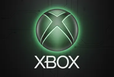 Xbox sotto accusa: troppi amici causano lag nei giochi?