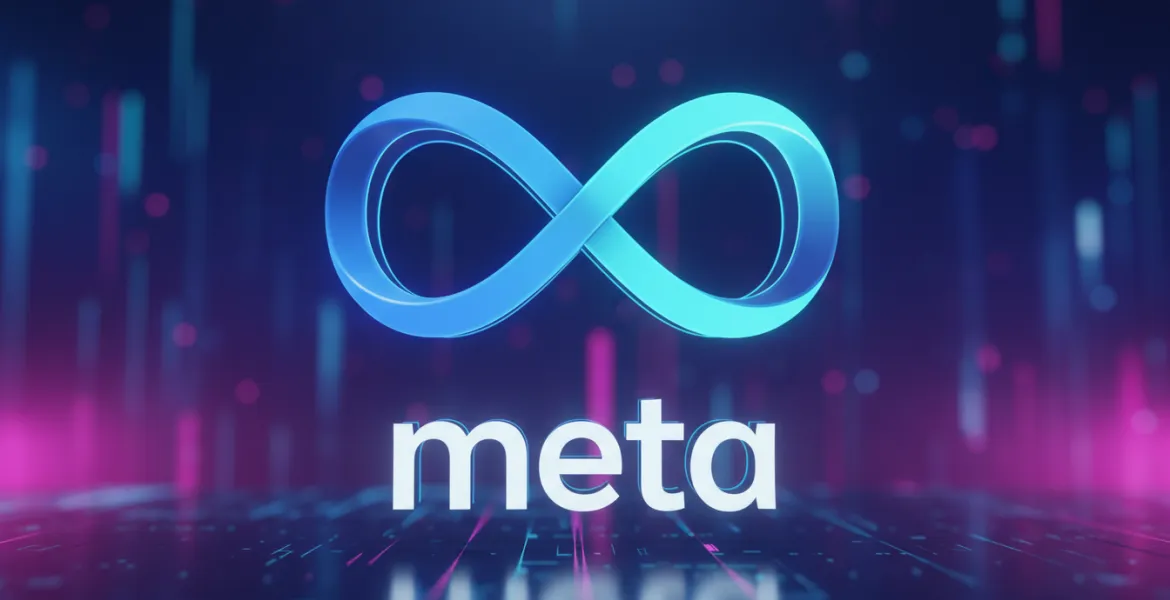 Meta acquisisce Manus: La startup AI che ha conquistato la Silicon Valley