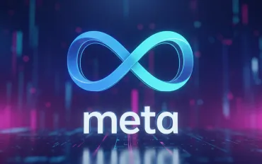 Meta acquisisce Manus: La startup AI che ha conquistato la Silicon Valley