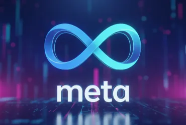 Meta acquisisce Manus: La startup AI che ha conquistato la Silicon Valley