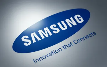 Galaxy S26: Samsung rivoluziona la connettività con il modem Exynos 5410