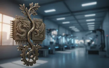 USA proroga le licenze per Samsung e SK Hynix in Cina: respiro per la produzione di chip