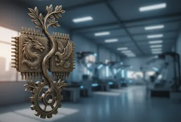 USA proroga le licenze per Samsung e SK Hynix in Cina: respiro per la produzione di chip