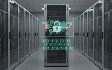 Arrestato in Georgia hacker lituano: infettati milioni di computer con malware