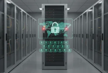 Arrestato in Georgia hacker lituano: infettati milioni di computer con malware