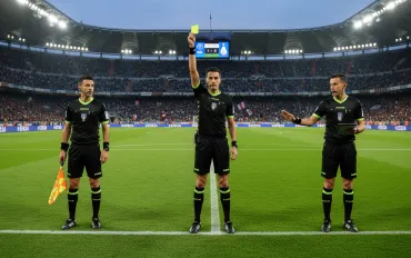 Open Var, Rocchi sbotta: 'Se dubitate della nostra onestà, mi dimetto domani!'