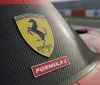 Ferrari rivoluziona il motore 2026: Testata in acciaio per dominare la F1