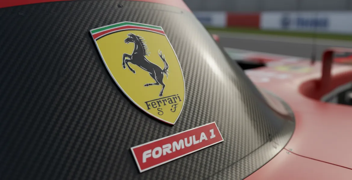 Ferrari rivoluziona il motore 2026: Testata in acciaio per dominare la F1