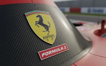 Ferrari rivoluziona il motore 2026: Testata in acciaio per dominare la F1