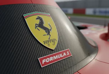 Ferrari rivoluziona il motore 2026: Testata in acciaio per dominare la F1