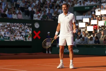 Alcaraz Shock: Confessione a Wimbledon scatena critiche!