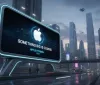 Apple Fitness+: Grandi novità in arrivo nel 2026!