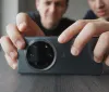 Xiaomi 17 Ultra Leica Edition: Prime delusioni per la fotocamera?