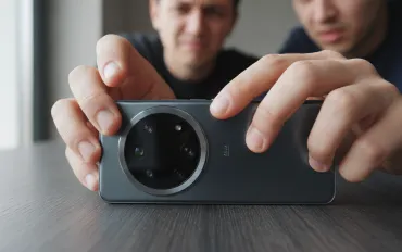 Xiaomi 17 Ultra Leica Edition: Prime delusioni per la fotocamera?