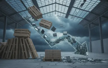 Mercato Notebook in Crisi: Prezzi della Memoria Affossano le Vendite?