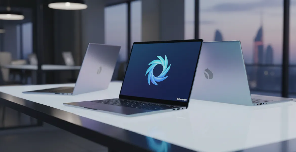 Snapdragon X2 Elite: Lenovo svela i nuovi laptop al CES 2026