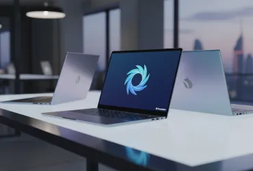 Snapdragon X2 Elite: Lenovo svela i nuovi laptop al CES 2026