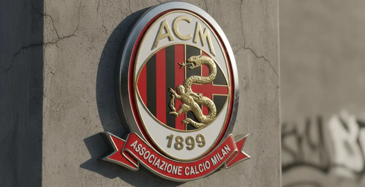 Milan scatenato: Füllkrug arriva, Maignan verso il rinnovo e Kim Min-jae nel mirino!