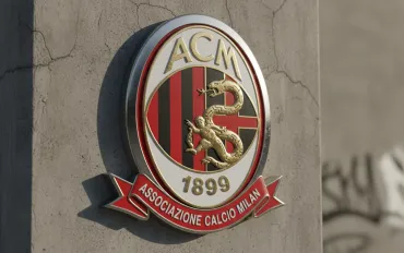 Milan scatenato: Füllkrug arriva, Maignan verso il rinnovo e Kim Min-jae nel mirino!