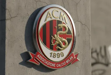 Milan scatenato: Füllkrug arriva, Maignan verso il rinnovo e Kim Min-jae nel mirino!