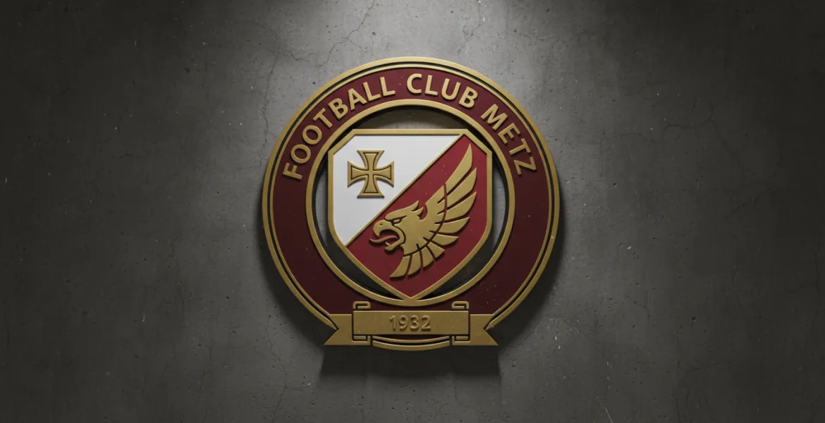 Tragedia a Crans-Montana: giovane promessa del Metz lotta tra la vita e la morte