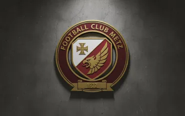 Tragedia a Crans-Montana: giovane promessa del Metz lotta tra la vita e la morte