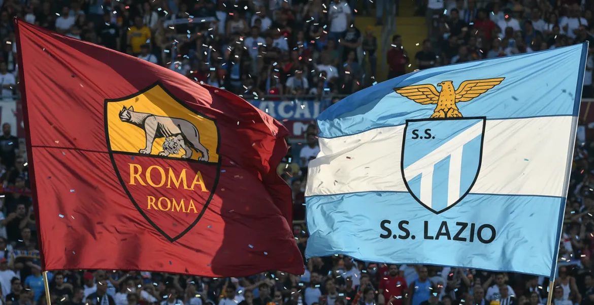Roma all'attacco: Raspadori nel mirino per soffiare l'obiettivo alla Lazio!