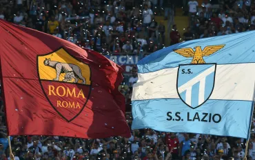 Roma all'attacco: Raspadori nel mirino per soffiare l'obiettivo alla Lazio!