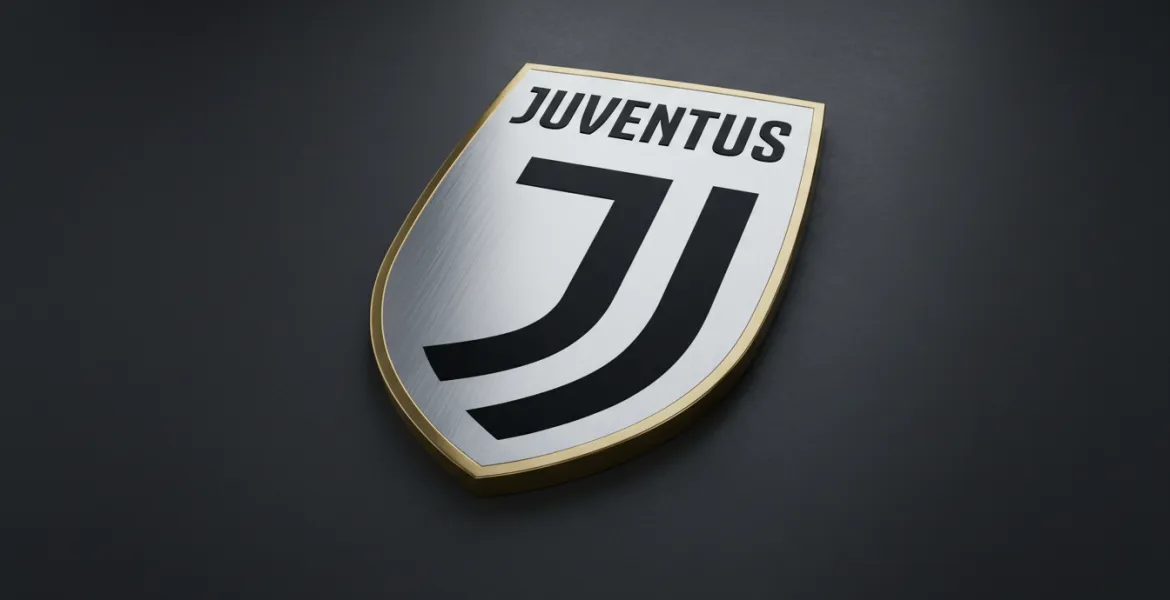 Juventus: Consob multa per il caso plusvalenze