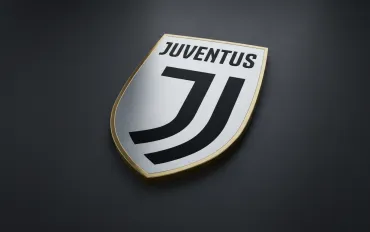 Juventus: Consob multa per il caso plusvalenze